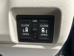 �Ρݣ£ϣ� �١������졼�ɡ����Ҹ���󥿥����ʥӣ¥����ţԣ�ξ¦��ư���饤�ɥɥ��ե륻���£�������������³�գӣ���³���ͷڸ��֥졼���������ƥ��֥��롼������ȥ�����̣ţĥإåɥ饤�ȥ����ȥ饤�ȥ��ޡ��ȥ������Ķر�� 0601003A30251205W008 2