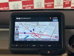 �Ρݣ£ϣ� �١������졼�ɡ����Ҹ���󥿥����ʥӣ¥����ţԣ�ξ¦��ư���饤�ɥɥ��ե륻���£�������������³�գӣ���³���ͷڸ��֥졼���������ƥ��֥��롼������ȥ�����̣ţĥإåɥ饤�ȥ����ȥ饤�ȥ��ޡ��ȥ������Ķر�� 0601003A30251205W008 4