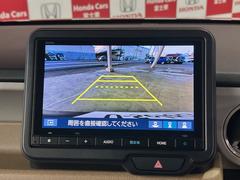 �Ρݣ£ϣ� �١������졼�ɡ����Ҹ���󥿥����ʥӣ¥����ţԣ�ξ¦��ư���饤�ɥɥ��ե륻���£�������������³�գӣ���³���ͷڸ��֥졼���������ƥ��֥��롼������ȥ�����̣ţĥإåɥ饤�ȥ����ȥ饤�ȥ��ޡ��ȥ������Ķر�� 0601003A30251205W008 5