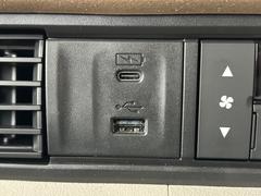 �Ρݣ£ϣ� �١������졼�ɡ����Ҹ���󥿥����ʥӣ¥����ţԣ�ξ¦��ư���饤�ɥɥ��ե륻���£�������������³�գӣ���³���ͷڸ��֥졼���������ƥ��֥��롼������ȥ�����̣ţĥإåɥ饤�ȥ����ȥ饤�ȥ��ޡ��ȥ������Ķر�� 0601003A30251205W008 7