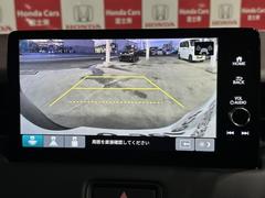 �������� �塧�ȣţ֣ء������֥ۥ�����ͥ��ȥʥӣ¥����ţԣåե륻���£�������������³�գӣ���³���ͷڸ��֥졼���������ƥ��֥��롼������ȥ������Żҥѡ����󥰥����ȥ֥졼���ۡ���ɣ̣ţĥإåɥ饤�ȥ��ޡ��ȥ����ر�� 0601003A30251205W009 3