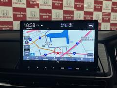 ���ǥå����ϥ��֥�å� �塧�ȣţ֥��֥��롼�ȡ��ţإ֥�å����ǥ�����󡡸����֥ʥ������ϥ����ţԣåե륻���ģ֣ĺ����£�������������³�գӣ���³���ͷڸ��֥졼�������ܥ��åȥޥ󥷡��ȣ̣ţĥإåɥ饤�ȥ��ޡ��ȥ��������Żҥѡ����󥰥����ȥ֥졼���ۡ���ɶر�� 0601003A30251208W001 2