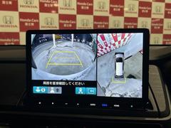 ���ǥå����ϥ��֥�å� �塧�ȣţ֥��֥��롼�ȡ��ţإ֥�å����ǥ�����󡡸����֥ʥ������ϥ����ţԣåե륻���ģ֣ĺ����£�������������³�գӣ���³���ͷڸ��֥졼�������ܥ��åȥޥ󥷡��ȣ̣ţĥإåɥ饤�ȥ��ޡ��ȥ��������Żҥѡ����󥰥����ȥ֥졼���ۡ���ɶر�� 0601003A30251208W001 3