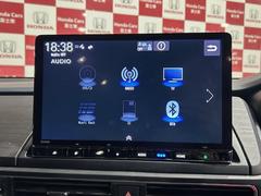 ���ǥå����ϥ��֥�å� �塧�ȣţ֥��֥��롼�ȡ��ţإ֥�å����ǥ�����󡡸����֥ʥ������ϥ����ţԣåե륻���ģ֣ĺ����£�������������³�գӣ���³���ͷڸ��֥졼�������ܥ��åȥޥ󥷡��ȣ̣ţĥإåɥ饤�ȥ��ޡ��ȥ��������Żҥѡ����󥰥����ȥ֥졼���ۡ���ɶر�� 0601003A30251208W001 4