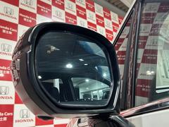 ���ǥå����ϥ��֥�å� �塧�ȣţ֥��֥��롼�ȡ��ţإ֥�å����ǥ�����󡡸����֥ʥ������ϥ����ţԣåե륻���ģ֣ĺ����£�������������³�գӣ���³���ͷڸ��֥졼�������ܥ��åȥޥ󥷡��ȣ̣ţĥإåɥ饤�ȥ��ޡ��ȥ��������Żҥѡ����󥰥����ȥ֥졼���ۡ���ɶر�� 0601003A30251208W001 6