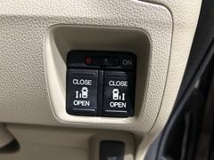 �Ρݣ£ϣ� ���ȡ��󥫥顼��������ǥ����ܣӣӥѥå��������ر�֥ʥӣ¥����ţԣ�ξ¦��ư���饤�ɥɥ��ȣɣĥإåɥ饤�����ͷڸ��֥졼�������ɥ����ƥ󥨥��Хå��ե륻���ģ֣ĺ����£�������������³���ޡ��ȥ������ĥ����ȥХå���ơ��֥��󥪡��ʡ��� 0601003A30251208W002 7