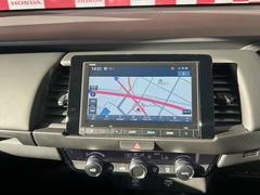 �ե��å� �ۡ��ࡡ���Ҹ���󥿥����ʥӣ¥����ţԣåե륻���£�������������³���ͷڸ��֥졼���������ƥ��֥��롼������ȥ������Żҥѡ����󥰥����ȥ֥졼���ۡ���ɥ����ɥ����ƥ󥨥��Хå��̣ţĥإåɥ饤�ȶر�� 0601003A30251208W004 2