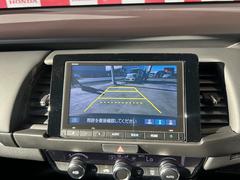 �ե��å� �ۡ��ࡡ���Ҹ���󥿥����ʥӣ¥����ţԣåե륻���£�������������³���ͷڸ��֥졼���������ƥ��֥��롼������ȥ������Żҥѡ����󥰥����ȥ֥졼���ۡ���ɥ����ɥ����ƥ󥨥��Хå��̣ţĥإåɥ饤�ȶر�� 0601003A30251208W004 3