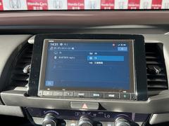 �ե��å� �ۡ��ࡡ���Ҹ���󥿥����ʥӣ¥����ţԣåե륻���£�������������³���ͷڸ��֥졼���������ƥ��֥��롼������ȥ������Żҥѡ����󥰥����ȥ֥졼���ۡ���ɥ����ɥ����ƥ󥨥��Хå��̣ţĥإåɥ饤�ȶر�� 0601003A30251208W004 4