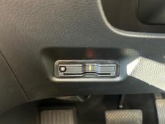 �ե��å� �ۡ��ࡡ���Ҹ���󥿥����ʥӣ¥����ţԣåե륻���£�������������³���ͷڸ��֥졼���������ƥ��֥��롼������ȥ������Żҥѡ����󥰥����ȥ֥졼���ۡ���ɥ����ɥ����ƥ󥨥��Хå��̣ţĥإåɥ饤�ȶر�� 0601003A30251208W004 6