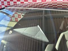 �ե��å� �ۡ��ࡡ���Ҹ���󥿥����ʥӣ¥����ţԣåե륻���£�������������³���ͷڸ��֥졼���������ƥ��֥��롼������ȥ������Żҥѡ����󥰥����ȥ֥졼���ۡ���ɥ����ɥ����ƥ󥨥��Хå��̣ţĥإåɥ饤�ȶر�� 0601003A30251208W004 7