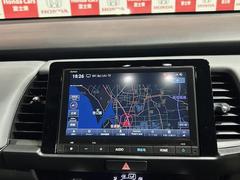 �ե��å� �塧�ȣţ֣ңӡ������֥ʥӣ¥���饵���ɥ����ƥ󥨥��Хå����ͷڸ��֥졼���������ƥ��֥��롼������ȥ������Żҥѡ����󥰥����ȥ֥졼���ۡ���ɣ̣ţĥإåɥ饤�ȥե륻���£�������������³�գӣ���³��������߶ر� 0601003A30251213W001 2