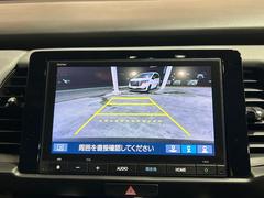 �ե��å� �塧�ȣţ֣ңӡ������֥ʥӣ¥���饵���ɥ����ƥ󥨥��Хå����ͷڸ��֥졼���������ƥ��֥��롼������ȥ������Żҥѡ����󥰥����ȥ֥졼���ۡ���ɣ̣ţĥإåɥ饤�ȥե륻���£�������������³�գӣ���³��������߶ر� 0601003A30251213W001 3