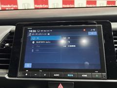 �ե��å� �塧�ȣţ֣ңӡ������֥ʥӣ¥���饵���ɥ����ƥ󥨥��Хå����ͷڸ��֥졼���������ƥ��֥��롼������ȥ������Żҥѡ����󥰥����ȥ֥졼���ۡ���ɣ̣ţĥإåɥ饤�ȥե륻���£�������������³�գӣ���³��������߶ر� 0601003A30251213W001 4