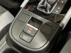 �ե��å� �塧�ȣţ֣ңӡ������֥ʥӣ¥���饵���ɥ����ƥ󥨥��Хå����ͷڸ��֥졼���������ƥ��֥��롼������ȥ������Żҥѡ����󥰥����ȥ֥졼���ۡ���ɣ̣ţĥإåɥ饤�ȥե륻���£�������������³�գӣ���³��������߶ر� 0601003A30251213W001 6