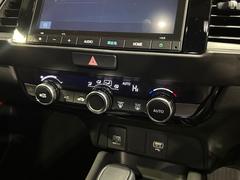 �ե��å� �塧�ȣţ֣ңӡ������֥ʥӣ¥���饵���ɥ����ƥ󥨥��Хå����ͷڸ��֥졼���������ƥ��֥��롼������ȥ������Żҥѡ����󥰥����ȥ֥졼���ۡ���ɣ̣ţĥإåɥ饤�ȥե륻���£�������������³�գӣ���³��������߶ر� 0601003A30251213W001 7