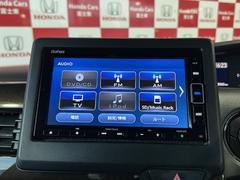 �Ρݣ£ϣ� �̡������ܥ����ǥ��͡��ȥ������롡�ʥӣ¥����ţԣåե륻���ģ֣ĺ����£�������������³�գӣ���³���ͷڸ��֥졼�������ɥ����ƥ󥨥��Хå�ξ¦��ư���饤�ɥɥ��̣ţĥإåɥ饤�ȥ��ޡ��ȥ������ĥѥɥ륷�եȥ����ȥҡ������ر�� 0601003A30251214W001 4