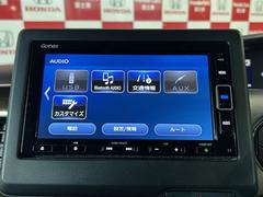 �Ρݣ£ϣ� �̡������ܥ����ǥ��͡��ȥ������롡�ʥӣ¥����ţԣåե륻���ģ֣ĺ����£�������������³�գӣ���³���ͷڸ��֥졼�������ɥ����ƥ󥨥��Хå�ξ¦��ư���饤�ɥɥ��̣ţĥإåɥ饤�ȥ��ޡ��ȥ������ĥѥɥ륷�եȥ����ȥҡ������ر�� 0601003A30251214W001 5