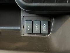 �Ρݣ£ϣ� �̡������ܥ����ǥ��͡��ȥ������롡�ʥӣ¥����ţԣåե륻���ģ֣ĺ����£�������������³�գӣ���³���ͷڸ��֥졼�������ɥ����ƥ󥨥��Хå�ξ¦��ư���饤�ɥɥ��̣ţĥإåɥ饤�ȥ��ޡ��ȥ������ĥѥɥ륷�եȥ����ȥҡ������ر�� 0601003A30251214W001 6