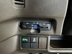 �Ρݣ£ϣ� �̡������ܥ����ǥ��͡��ȥ������롡�ʥӣ¥����ţԣåե륻���ģ֣ĺ����£�������������³�գӣ���³���ͷڸ��֥졼�������ɥ����ƥ󥨥��Хå�ξ¦��ư���饤�ɥɥ��̣ţĥإåɥ饤�ȥ��ޡ��ȥ������ĥѥɥ륷�եȥ����ȥҡ������ر�� 0601003A30251214W001 7