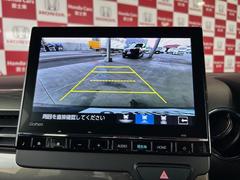 �ΡݣףǣΥ������� �̡������ܡ��ʥӣ¥����ţԣåե륻���ģ֣ĺ����£�������������³�գӣ���³�Żҥѡ����󥰥����ȥ֥졼���ۡ���ɥ����ɥ����ƥ󥨥��Хå����ͷڸ��֥졼���̣ţĥإåɥ饤�ȥե������ץ��ޡ��ȥ����ر�֡������� 0601003A30251221W001 3