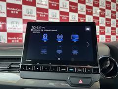 �ΡݣףǣΥ������� �̡������ܡ��ʥӣ¥����ţԣåե륻���ģ֣ĺ����£�������������³�գӣ���³�Żҥѡ����󥰥����ȥ֥졼���ۡ���ɥ����ɥ����ƥ󥨥��Хå����ͷڸ��֥졼���̣ţĥإåɥ饤�ȥե������ץ��ޡ��ȥ����ر�֡������� 0601003A30251221W001 4