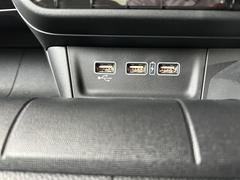 �ΡݣףǣΥ������� �̡������ܡ��ʥӣ¥����ţԣåե륻���ģ֣ĺ����£�������������³�գӣ���³�Żҥѡ����󥰥����ȥ֥졼���ۡ���ɥ����ɥ����ƥ󥨥��Хå����ͷڸ��֥졼���̣ţĥإåɥ饤�ȥե������ץ��ޡ��ȥ����ر�֡������� 0601003A30251221W001 6