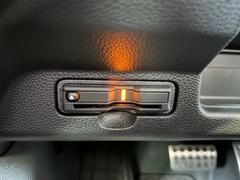 �ΡݣףǣΥ������� �̡������ܡ��ʥӣ¥����ţԣåե륻���ģ֣ĺ����£�������������³�գӣ���³�Żҥѡ����󥰥����ȥ֥졼���ۡ���ɥ����ɥ����ƥ󥨥��Хå����ͷڸ��֥졼���̣ţĥإåɥ饤�ȥե������ץ��ޡ��ȥ����ر�֡������� 0601003A30251221W001 7