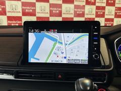 ���ǥå����ϥ��֥�å� �塧�ȣţ֥��֥��롼�ȡ��ţء��ʥ������ϥ����ţԣ�����ɥ�쥳�ե륻���ģ֣ĺ����£�������������³�գӣ���³�ȣģͣ���³���ͷڸ��֥졼�������ɥ����ƥ󥨥��Хå��Żҥѡ����󥰥����ȥ֥졼���ۡ���ɣ����ܥ��åȥޥ󥷡��ȶر�� 0601003A30251221W002 2