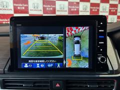 ���ǥå����ϥ��֥�å� �塧�ȣţ֥��֥��롼�ȡ��ţء��ʥ������ϥ����ţԣ�����ɥ�쥳�ե륻���ģ֣ĺ����£�������������³�գӣ���³�ȣģͣ���³���ͷڸ��֥졼�������ɥ����ƥ󥨥��Хå��Żҥѡ����󥰥����ȥ֥졼���ۡ���ɣ����ܥ��åȥޥ󥷡��ȶر�� 0601003A30251221W002 3