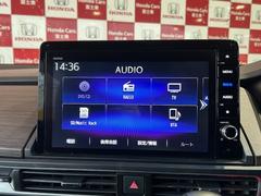 ���ǥå����ϥ��֥�å� �塧�ȣţ֥��֥��롼�ȡ��ţء��ʥ������ϥ����ţԣ�����ɥ�쥳�ե륻���ģ֣ĺ����£�������������³�գӣ���³�ȣģͣ���³���ͷڸ��֥졼�������ɥ����ƥ󥨥��Хå��Żҥѡ����󥰥����ȥ֥졼���ۡ���ɣ����ܥ��åȥޥ󥷡��ȶر�� 0601003A30251221W002 4