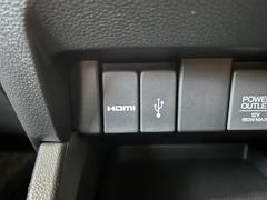 ���ǥå����ϥ��֥�å� �塧�ȣţ֥��֥��롼�ȡ��ţء��ʥ������ϥ����ţԣ�����ɥ�쥳�ե륻���ģ֣ĺ����£�������������³�գӣ���³�ȣģͣ���³���ͷڸ��֥졼�������ɥ����ƥ󥨥��Хå��Żҥѡ����󥰥����ȥ֥졼���ۡ���ɣ����ܥ��åȥޥ󥷡��ȶر�� 0601003A30251221W002 5