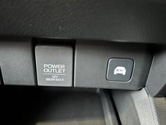 ���ǥå����ϥ��֥�å� �塧�ȣţ֥��֥��롼�ȡ��ţء��ʥ������ϥ����ţԣ�����ɥ�쥳�ե륻���ģ֣ĺ����£�������������³�գӣ���³�ȣģͣ���³���ͷڸ��֥졼�������ɥ����ƥ󥨥��Хå��Żҥѡ����󥰥����ȥ֥졼���ۡ���ɣ����ܥ��åȥޥ󥷡��ȶر�� 0601003A30251221W002 6