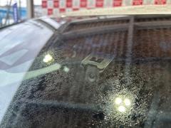 ���ǥå����ϥ��֥�å� �塧�ȣţ֥��֥��롼�ȡ��ţء��ʥ������ϥ����ţԣ�����ɥ�쥳�ե륻���ģ֣ĺ����£�������������³�գӣ���³�ȣģͣ���³���ͷڸ��֥졼�������ɥ����ƥ󥨥��Хå��Żҥѡ����󥰥����ȥ֥졼���ۡ���ɣ����ܥ��åȥޥ󥷡��ȶر�� 0601003A30251221W002 7