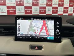 �������� �塧�ȣţ֣У̣�١��ۥ�����ͥ��ȥʥ������ϥ����ţԣåե륻���£�������������³�գӣ���³���ͷڸ��֥졼�������ɥ����ƥ󥨥��Хå��Żҥѡ����󥰥����ȥ֥졼���ۡ���ɥѥ�ơ��륲���ȥ����ȥҡ�������󥪡��ʡ��ر� 0601003A30251221W003 3