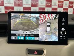 �������� �塧�ȣţ֣У̣�١��ۥ�����ͥ��ȥʥ������ϥ����ţԣåե륻���£�������������³�գӣ���³���ͷڸ��֥졼�������ɥ����ƥ󥨥��Хå��Żҥѡ����󥰥����ȥ֥졼���ۡ���ɥѥ�ơ��륲���ȥ����ȥҡ�������󥪡��ʡ��ر� 0601003A30251221W003 4