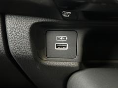 �������� �塧�ȣţ֣У̣�١��ۥ�����ͥ��ȥʥ������ϥ����ţԣåե륻���£�������������³�գӣ���³���ͷڸ��֥졼�������ɥ����ƥ󥨥��Хå��Żҥѡ����󥰥����ȥ֥졼���ۡ���ɥѥ�ơ��륲���ȥ����ȥҡ�������󥪡��ʡ��ر� 0601003A30251221W003 6