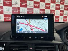 �ףҡݣ� �ڥ֥�å��������롡�����֥ʥӣ¥����ţԣåե륻���£�������������³�գӣ���³���ͷڸ��֥졼�������ɥ����ƥ󥨥��Хå��ѥɥ륷�եȣ̣ţĥإåɥ饤�ȥե������ץ��ޡ��ȥ������ĥ������ƥ��֥��롼������ȥ�����ر� 0601003A30251221W004 2