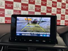 �ףҡݣ� �ڥ֥�å��������롡�����֥ʥӣ¥����ţԣåե륻���£�������������³�գӣ���³���ͷڸ��֥졼�������ɥ����ƥ󥨥��Хå��ѥɥ륷�եȣ̣ţĥإåɥ饤�ȥե������ץ��ޡ��ȥ������ĥ������ƥ��֥��롼������ȥ�����ر� 0601003A30251221W004 3