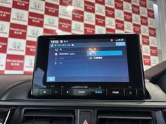 �ףҡݣ� �ڥ֥�å��������롡�����֥ʥӣ¥����ţԣåե륻���£�������������³�գӣ���³���ͷڸ��֥졼�������ɥ����ƥ󥨥��Хå��ѥɥ륷�եȣ̣ţĥإåɥ饤�ȥե������ץ��ޡ��ȥ������ĥ������ƥ��֥��롼������ȥ�����ر� 0601003A30251221W004 4