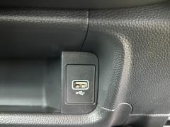 �ףҡݣ� �ڥ֥�å��������롡�����֥ʥӣ¥����ţԣåե륻���£�������������³�գӣ���³���ͷڸ��֥졼�������ɥ����ƥ󥨥��Хå��ѥɥ륷�եȣ̣ţĥإåɥ饤�ȥե������ץ��ޡ��ȥ������ĥ������ƥ��֥��롼������ȥ�����ر� 0601003A30251221W004 5