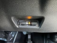 �ףҡݣ� �ڥ֥�å��������롡�����֥ʥӣ¥����ţԣåե륻���£�������������³�գӣ���³���ͷڸ��֥졼�������ɥ����ƥ󥨥��Хå��ѥɥ륷�եȣ̣ţĥإåɥ饤�ȥե������ץ��ޡ��ȥ������ĥ������ƥ��֥��롼������ȥ�����ر� 0601003A30251221W004 7