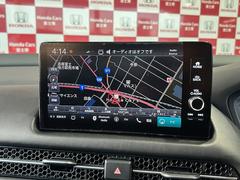 �ڣҡݣ� �塧�ȣţ֣����̻��ͼ֥֥�å��������롡�����������ϥ����ţԣåե륻���£�������������³�գӣ���³���ͷڸ��֥졼�������ɥ����ƥ󥨥��Хå������ȥҡ������ϥ�ɥ�ҡ������̣ţĥإåɥ饤�ȥ��ޡ��ȥ����ѥ�ơ��륲���Ƚ�������߶ر�� 0601003A30251221W005 2