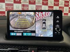 �ڣҡݣ� �塧�ȣţ֣����̻��ͼ֥֥�å��������롡�����������ϥ����ţԣåե륻���£�������������³�գӣ���³���ͷڸ��֥졼�������ɥ����ƥ󥨥��Хå������ȥҡ������ϥ�ɥ�ҡ������̣ţĥإåɥ饤�ȥ��ޡ��ȥ����ѥ�ơ��륲���Ƚ�������߶ر�� 0601003A30251221W005 3