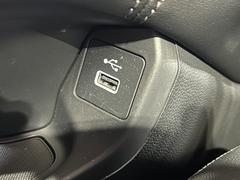 �ڣҡݣ� �塧�ȣţ֣����̻��ͼ֥֥�å��������롡�����������ϥ����ţԣåե륻���£�������������³�գӣ���³���ͷڸ��֥졼�������ɥ����ƥ󥨥��Хå������ȥҡ������ϥ�ɥ�ҡ������̣ţĥإåɥ饤�ȥ��ޡ��ȥ����ѥ�ơ��륲���Ƚ�������߶ر�� 0601003A30251221W005 5