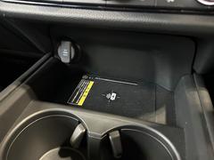 �ڣҡݣ� �塧�ȣţ֣����̻��ͼ֥֥�å��������롡�����������ϥ����ţԣåե륻���£�������������³�գӣ���³���ͷڸ��֥졼�������ɥ����ƥ󥨥��Хå������ȥҡ������ϥ�ɥ�ҡ������̣ţĥإåɥ饤�ȥ��ޡ��ȥ����ѥ�ơ��륲���Ƚ�������߶ر�� 0601003A30251221W005 7