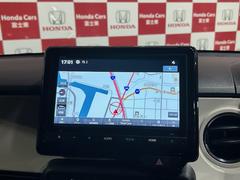 �ΡݣϣΣ� ���ꥸ�ʥ롡�ġ��ȥ󥫥顼���Ҹ����֥ʥӣ¥����ե륻���£�������������³�գӣ���³���ͷڸ��֥졼�������ɥ����ƥ󥨥��Хå��Żҥѡ����󥰥����ȥ֥졼���ۡ���ɣ̣ţĥإåɥ饤�ȥ��ޡ��ȥ������Ķر�� 0601003A30251221W006 2