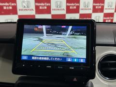 �ΡݣϣΣ� ���ꥸ�ʥ롡�ġ��ȥ󥫥顼���Ҹ����֥ʥӣ¥����ե륻���£�������������³�գӣ���³���ͷڸ��֥졼�������ɥ����ƥ󥨥��Хå��Żҥѡ����󥰥����ȥ֥졼���ۡ���ɣ̣ţĥإåɥ饤�ȥ��ޡ��ȥ������Ķر�� 0601003A30251221W006 3