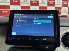 �ΡݣϣΣ� ���ꥸ�ʥ롡�ġ��ȥ󥫥顼���Ҹ����֥ʥӣ¥����ե륻���£�������������³�գӣ���³���ͷڸ��֥졼�������ɥ����ƥ󥨥��Хå��Żҥѡ����󥰥����ȥ֥졼���ۡ���ɣ̣ţĥإåɥ饤�ȥ��ޡ��ȥ������Ķر�� 0601003A30251221W006 4