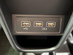 �ΡݣϣΣ� ���ꥸ�ʥ롡�ġ��ȥ󥫥顼���Ҹ����֥ʥӣ¥����ե륻���£�������������³�գӣ���³���ͷڸ��֥졼�������ɥ����ƥ󥨥��Хå��Żҥѡ����󥰥����ȥ֥졼���ۡ���ɣ̣ţĥإåɥ饤�ȥ��ޡ��ȥ������Ķر�� 0601003A30251221W006 5